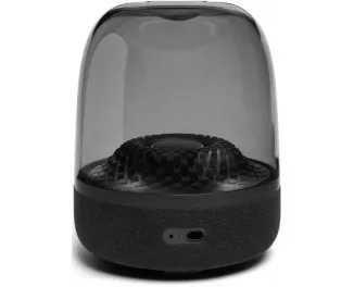 Акустична система Harman/Kardon Aura Studio 4 Black (HKAURAS4BLKEP)