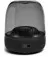 Акустична система Harman/Kardon Aura Studio 4 Black (HKAURAS4BLKEP)