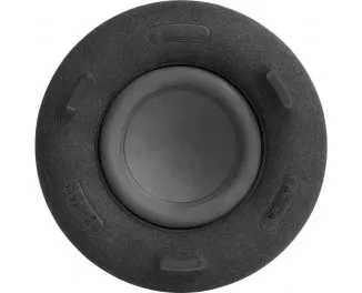 Акустична система Harman/Kardon Aura Studio 4 Black (HKAURAS4BLKEP)