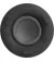 Акустична система Harman/Kardon Aura Studio 4 Black (HKAURAS4BLKEP)
