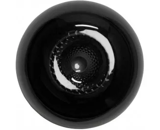 Акустична система Harman/Kardon Aura Studio 4 Black (HKAURAS4BLKEP)