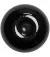 Акустична система Harman/Kardon Aura Studio 4 Black (HKAURAS4BLKEP)