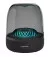 Акустична система Harman/Kardon Aura Studio 4 Black (HKAURAS4BLKEP)