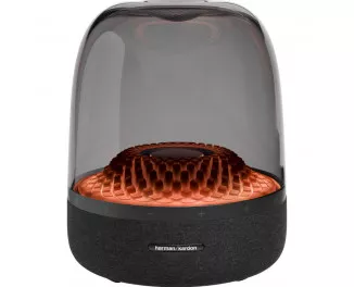 Акустична система Harman/Kardon Aura Studio 4 Black (HKAURAS4BLKEP)
