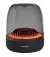 Акустична система Harman/Kardon Aura Studio 4 Black (HKAURAS4BLKEP)