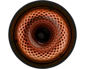 Акустична система Harman/Kardon Aura Studio 4 Black (HKAURAS4BLKEP)