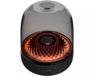 Акустична система Harman/Kardon Aura Studio 4 Black (HKAURAS4BLKEP)