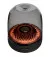 Акустична система Harman/Kardon Aura Studio 4 Black (HKAURAS4BLKEP)