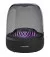 Акустична система Harman/Kardon Aura Studio 4 Black (HKAURAS4BLKEP)
