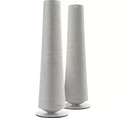 Акустическая система Harman Kardon Citation Tower Grey (HKCITATIONTWRGRYEU)