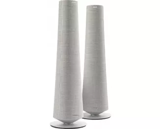 Акустическая система Harman Kardon Citation Tower Grey (HKCITATIONTWRGRYEU)