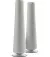 Акустическая система Harman Kardon Citation Tower Grey (HKCITATIONTWRGRYEU)