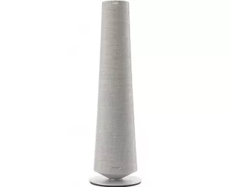 Акустическая система Harman Kardon Citation Tower Grey (HKCITATIONTWRGRYEU)