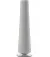 Акустическая система Harman Kardon Citation Tower Grey (HKCITATIONTWRGRYEU)