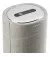 Акустическая система Harman Kardon Citation Tower Grey (HKCITATIONTWRGRYEU)