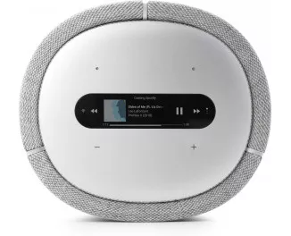 Акустическая система Harman Kardon Citation Tower Grey (HKCITATIONTWRGRYEU)