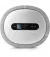 Акустическая система Harman Kardon Citation Tower Grey (HKCITATIONTWRGRYEU)