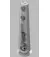 Акустическая система Harman Kardon Citation Tower Grey (HKCITATIONTWRGRYEU)