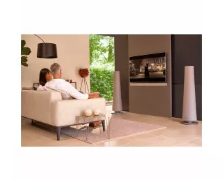 Акустическая система Harman Kardon Citation Tower Grey (HKCITATIONTWRGRYEU)