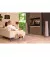 Акустическая система Harman Kardon Citation Tower Grey (HKCITATIONTWRGRYEU)