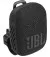 Акустическая система JBL Wind 3S Black (JBLWIND3S)