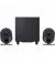 Акустическая система Razer Nommo V2 Black (RZ05-04750100-R3G1)