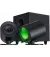 Акустическая система Razer Nommo V2 Black (RZ05-04750100-R3G1)