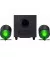 Акустическая система Razer Nommo V2 Black (RZ05-04750100-R3G1)