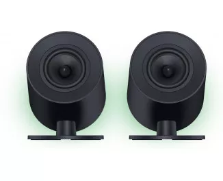 Акустическая система Razer Nommo V2 Black (RZ05-04750100-R3G1)
