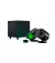 Акустическая система Razer Nommo V2 Pro Black (RZ05-04740100-R3G1)