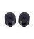 Акустическая система Razer Nommo V2 Pro Black (RZ05-04740100-R3G1)
