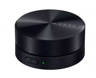 Акустическая система Razer Nommo V2 Pro Black (RZ05-04740100-R3G1)