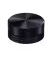Акустическая система Razer Nommo V2 Pro Black (RZ05-04740100-R3G1)