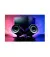 Акустическая система Razer Nommo V2 Pro Black (RZ05-04740100-R3G1)