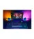 Акустическая система Razer Nommo V2 Pro Black (RZ05-04740100-R3G1)