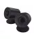 Акустическая система Razer Nommo V2 X Black (RZ05-04760100-R3G1)
