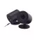 Акустическая система Razer Nommo V2 X Black (RZ05-04760100-R3G1)