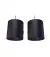 Акустическая система Razer Nommo V2 X Black (RZ05-04760100-R3G1)