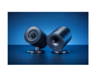 Акустическая система Razer Nommo V2 X Black (RZ05-04760100-R3G1)