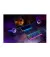 Акустическая система Razer Nommo V2 X Black (RZ05-04760100-R3G1)