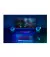 Акустическая система Razer Nommo V2 X Black (RZ05-04760100-R3G1)