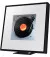 Акустическая система Samsung Music Frame HW-LS60D
