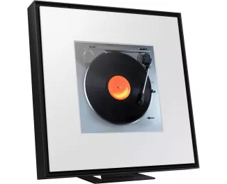 Акустическая система Samsung Music Frame HW-LS60D