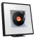 Акустическая система Samsung Music Frame HW-LS60D