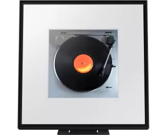 Акустическая система Samsung Music Frame HW-LS60D
