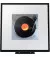 Акустическая система Samsung Music Frame HW-LS60D