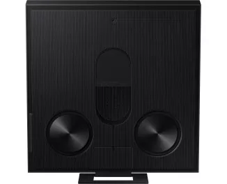 Акустическая система Samsung Music Frame HW-LS60D
