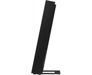 Акустическая система Samsung Music Frame HW-LS60D