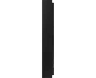 Акустическая система Samsung Music Frame HW-LS60D