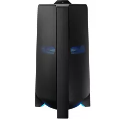 Акустическая система Samsung MX-T70